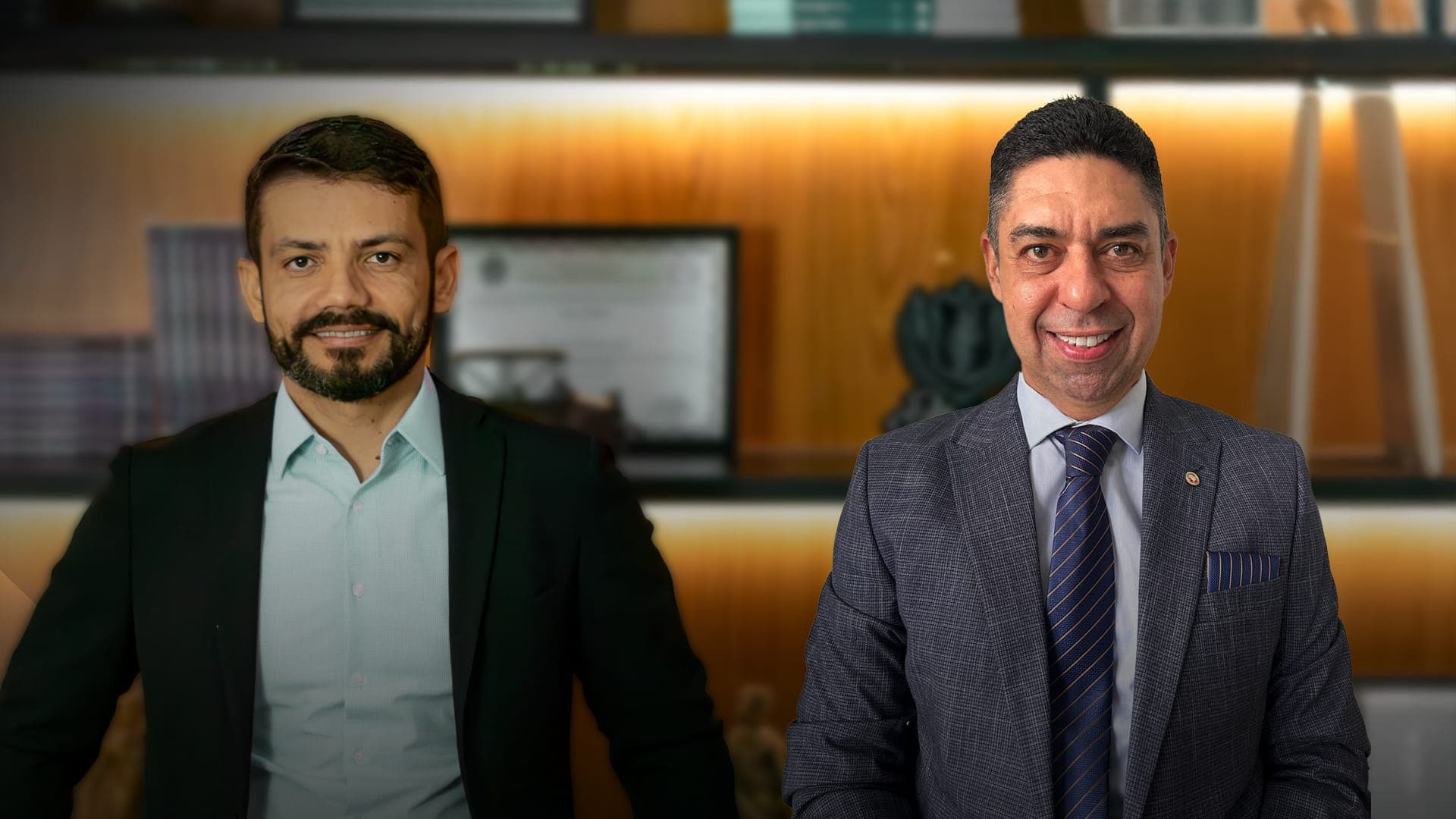 Dioneles Leone Santana Filho - Dioneles Leone / Criminologia e Processo Penal: Diálogos com o Autor