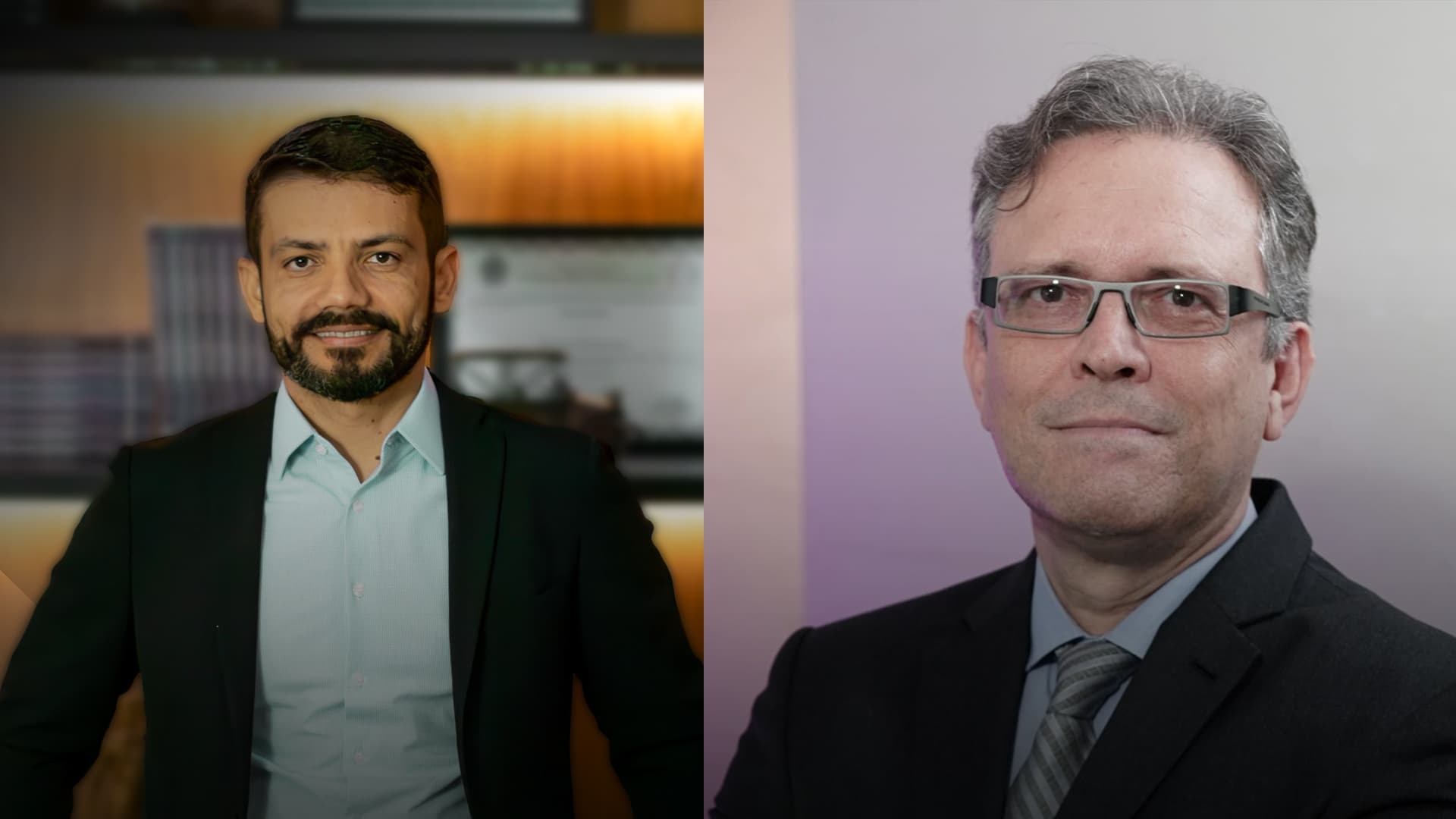 Reforma Orçamentária podcast