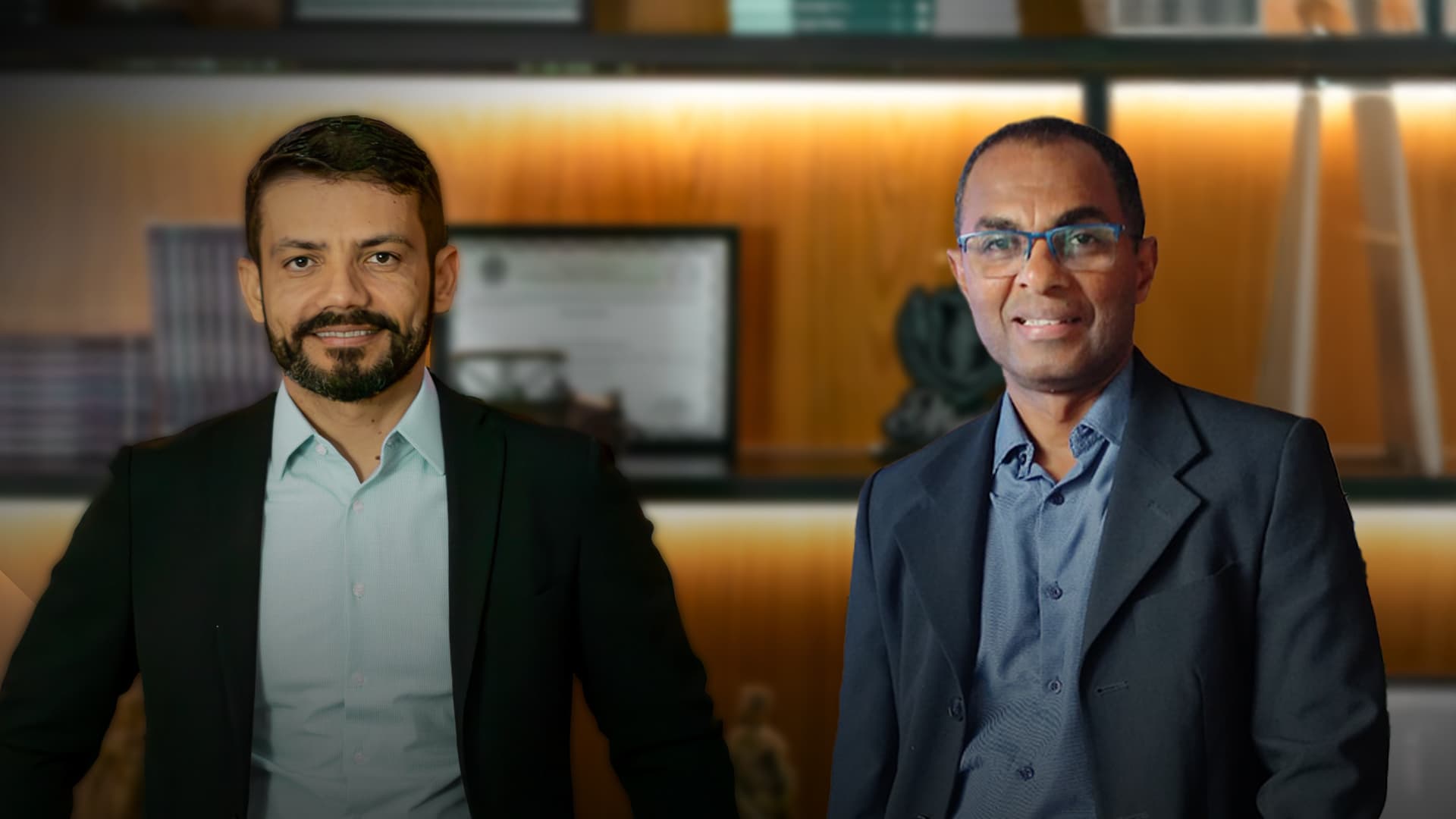 O Papel da Procuradoria Jurídica nas Universidades Públicas podcast