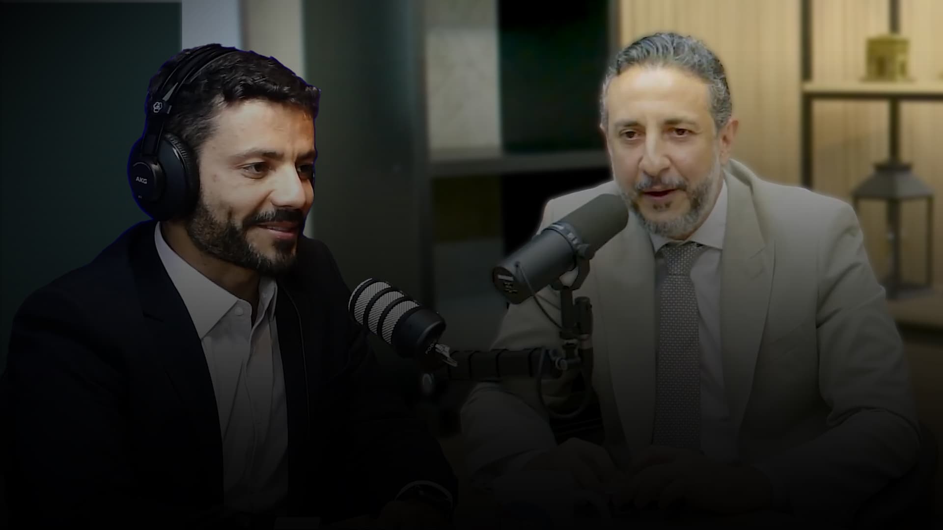 Direito Administrativo e Constitucional podcast