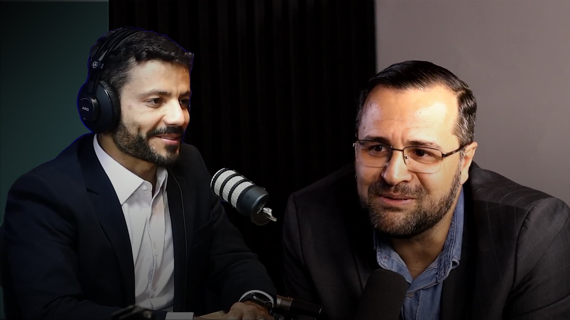 Regularização Imobiliária na Via Administrativa podcast