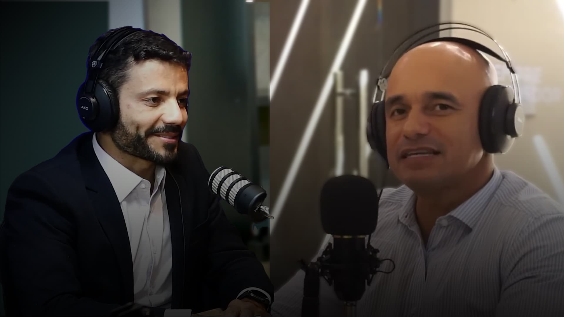 Decisão Financeira que Todo Empresário Precisa Aprender podcast